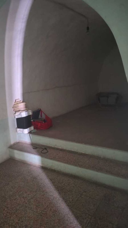 卡罗维尼奥独栋房屋
