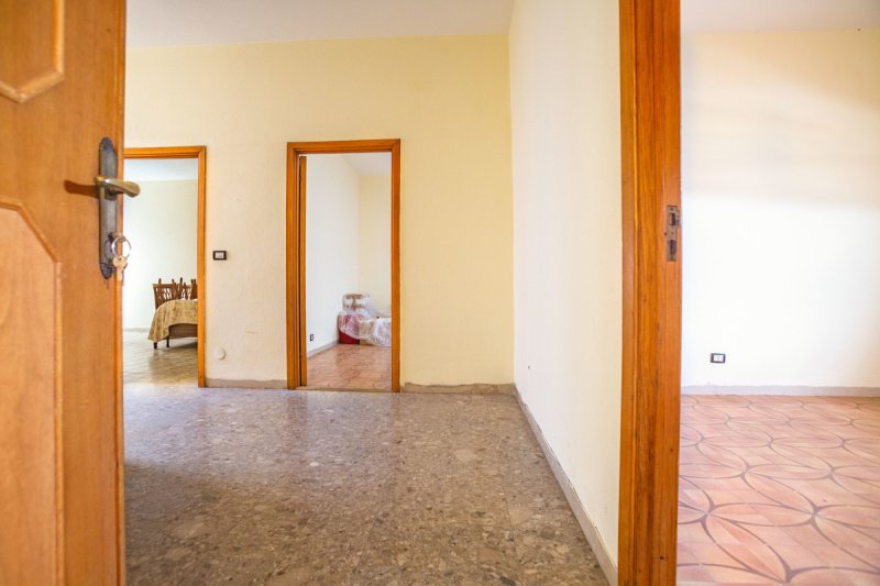 Self-contained apartment in Palau
