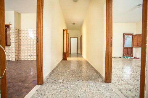 Self-contained apartment in Palau