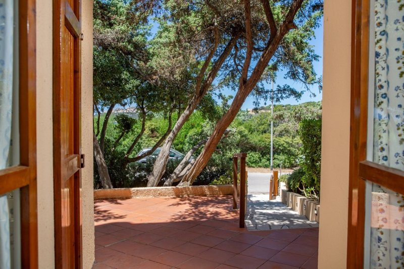 Appartement à Santa Teresa Gallura