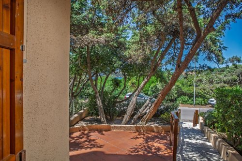 Appartement à Santa Teresa Gallura