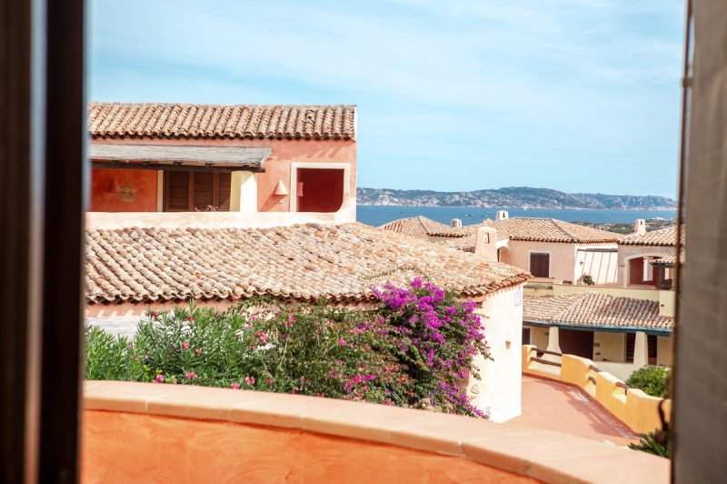 Appartement à Santa Teresa Gallura