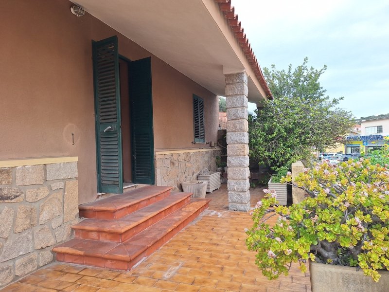 2 Bedrooms Detached house for sale in La Maddalena [807310] | Gate-away®