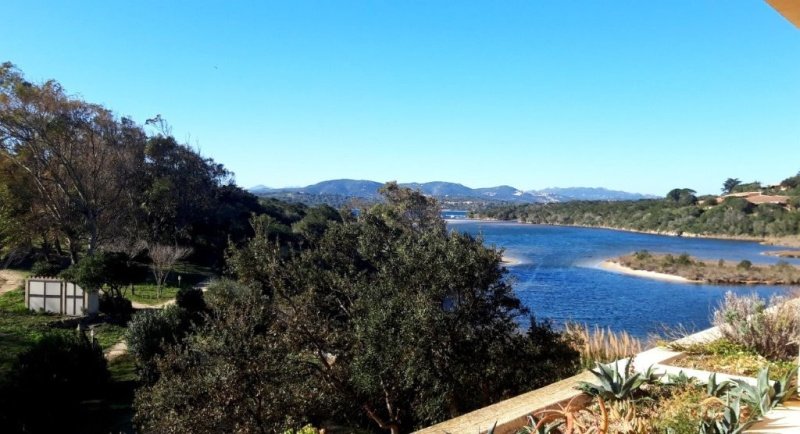 2 Bedrooms Apartment for sale in Palau [811616] | Gate-away®