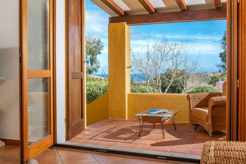 2 Bedrooms Terraced house for sale in Santa Teresa Gallura [811836] | Gate-away®
