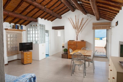 Apartamento en Santa Teresa Gallura