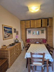 Appartement in Petrizzi