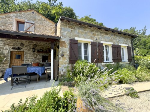 Maison individuelle à Ceriana