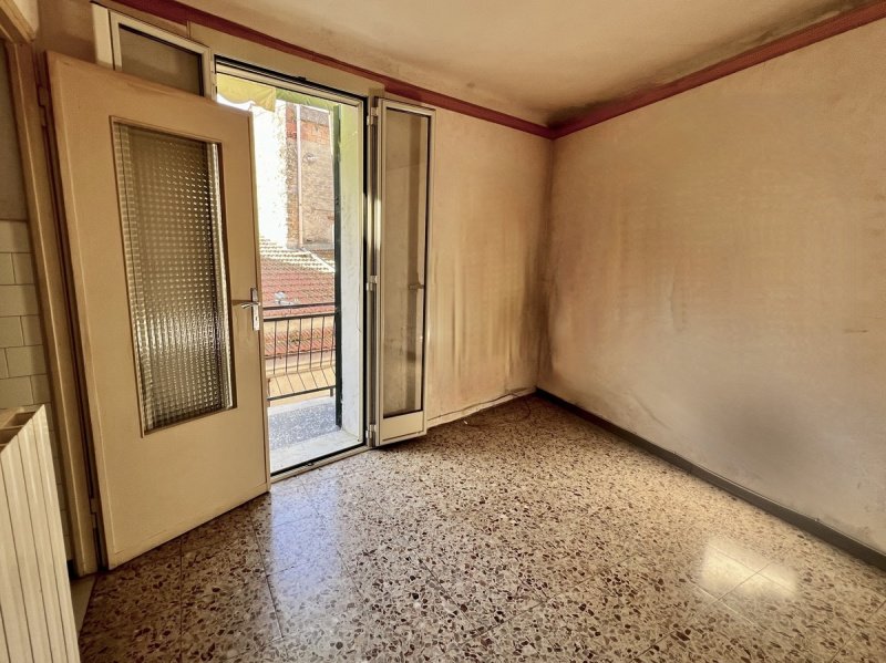 Appartement in Perinaldo