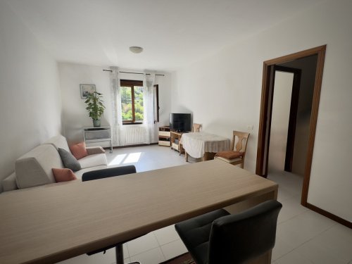 多尔切阿夸公寓