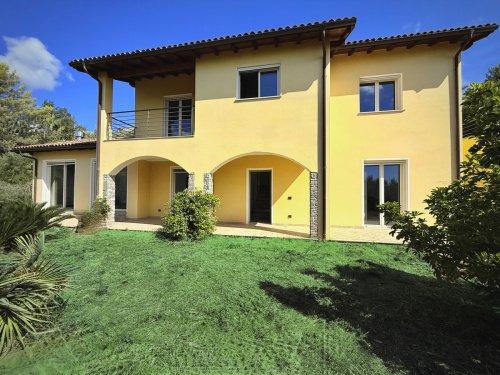 Casa independente em Perinaldo