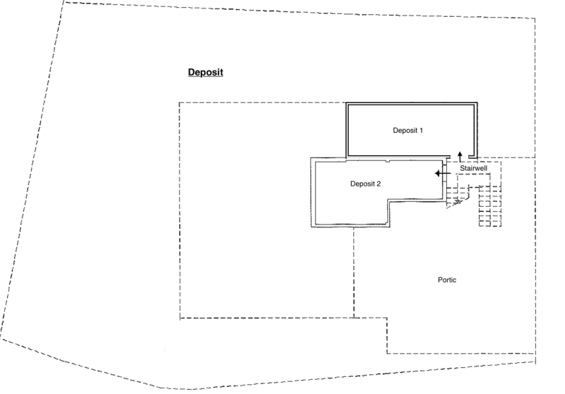 Casa independente em Apricale
