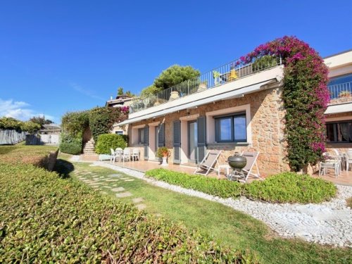 Apartment in Camporosso