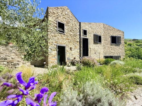 Casa indipendente a Ceriana