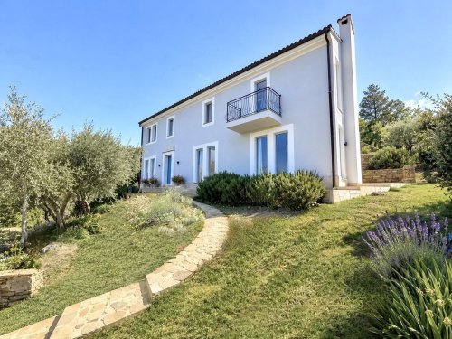 Maison individuelle à Perinaldo