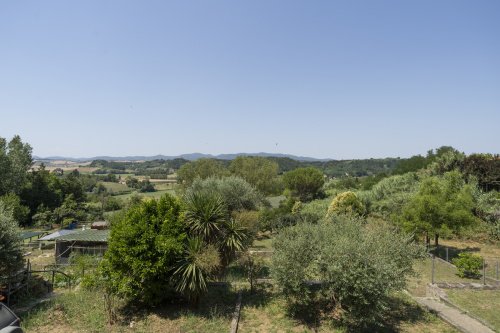 Casa em Crespina Lorenzana