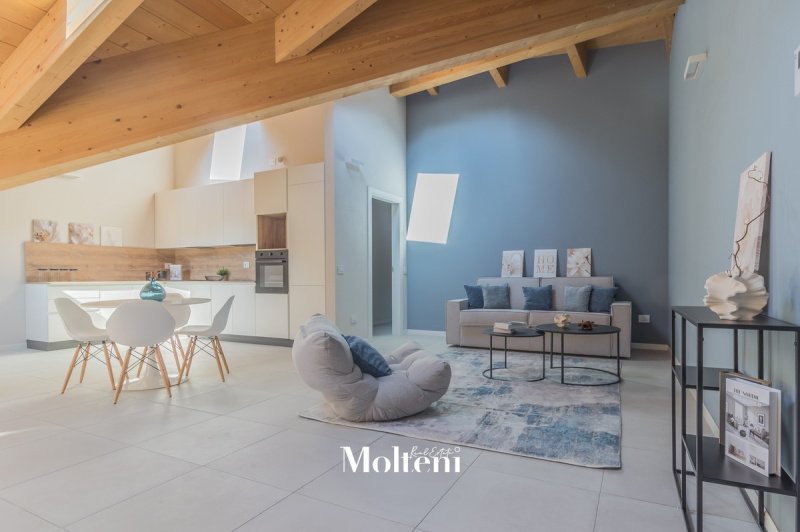 Apartamento em Bellano