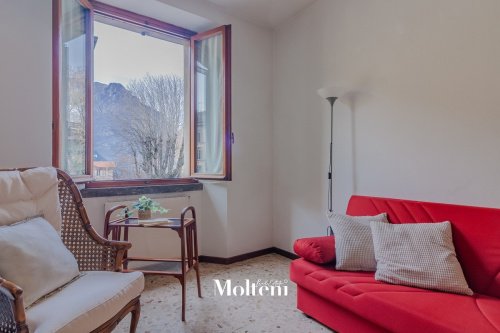 Appartement in Lecco