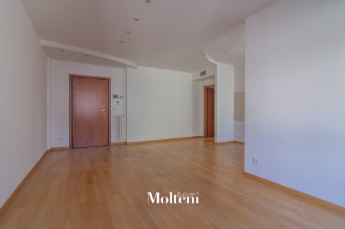 Apartment in Lecco