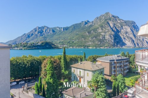 Apartamento em Lecco