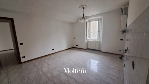 Apartamento en Valgreghentino