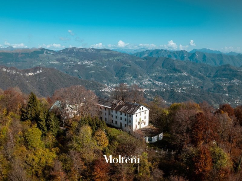 卡伦诺独栋房屋