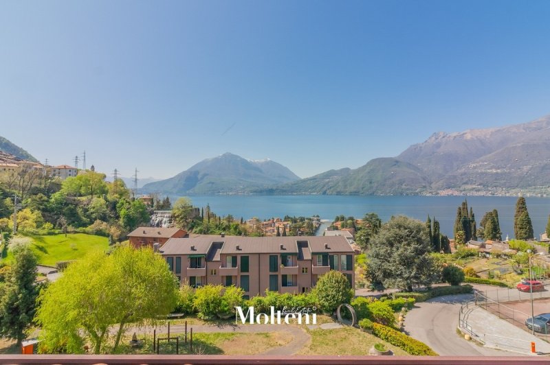 Appartement in Bellano