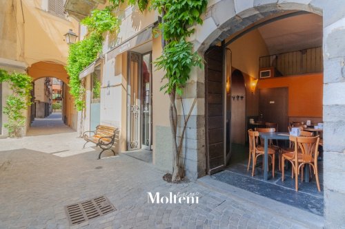 贝拉诺商业房产