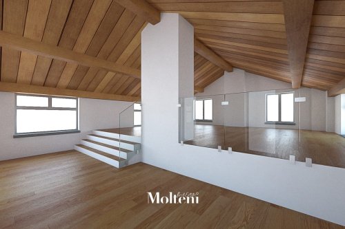 Casa independente em Bellano