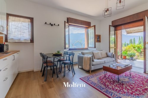 Appartamento a Bellano