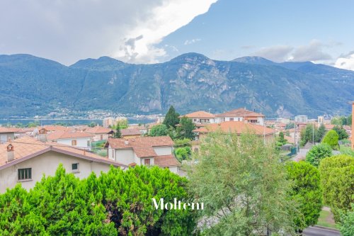 Apartamento em Mandello del Lario