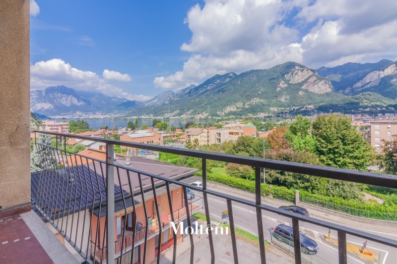 Apartamento em Olginate