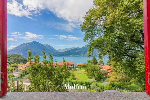 佩尔莱多独栋房屋