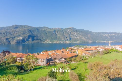 阿巴迪亚拉里亚纳独栋房屋