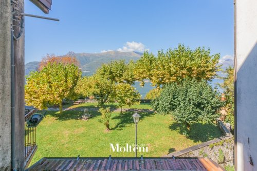 Appartement in Bellano