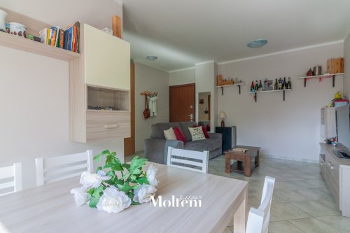 Квартира в Лекко