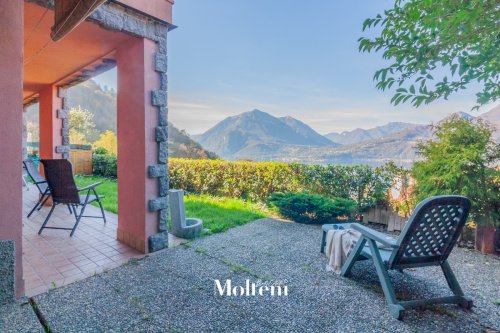 佩尔莱多半独立房屋