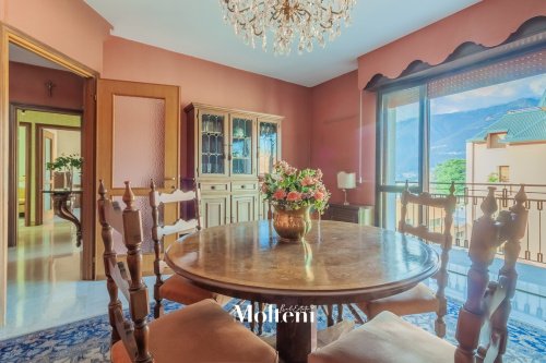 Apartamento em Bellano