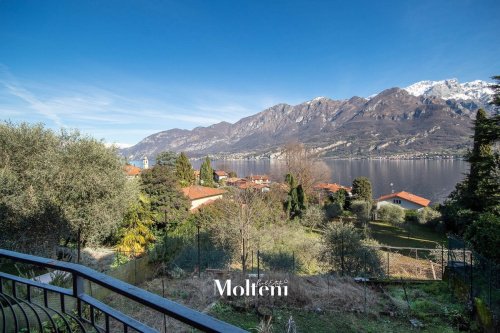 Casa independente em Oliveto Lario