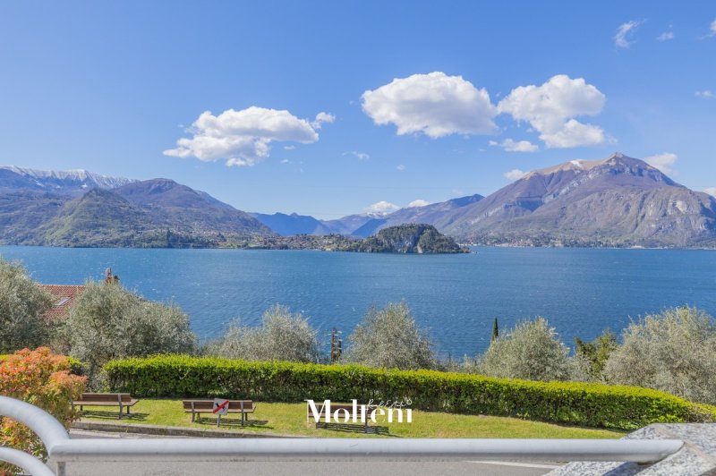 Casa indipendente a Varenna