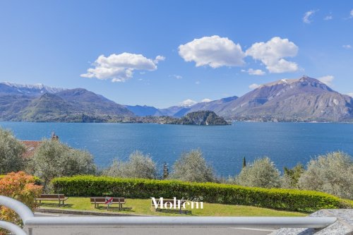 Casa indipendente a Varenna