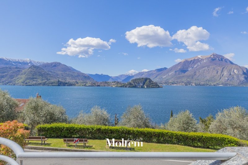 Casa indipendente a Varenna