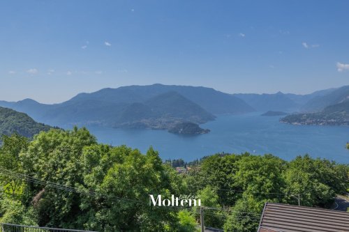 Appartement à Perledo