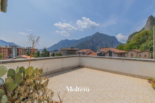 Appartement à Lecco