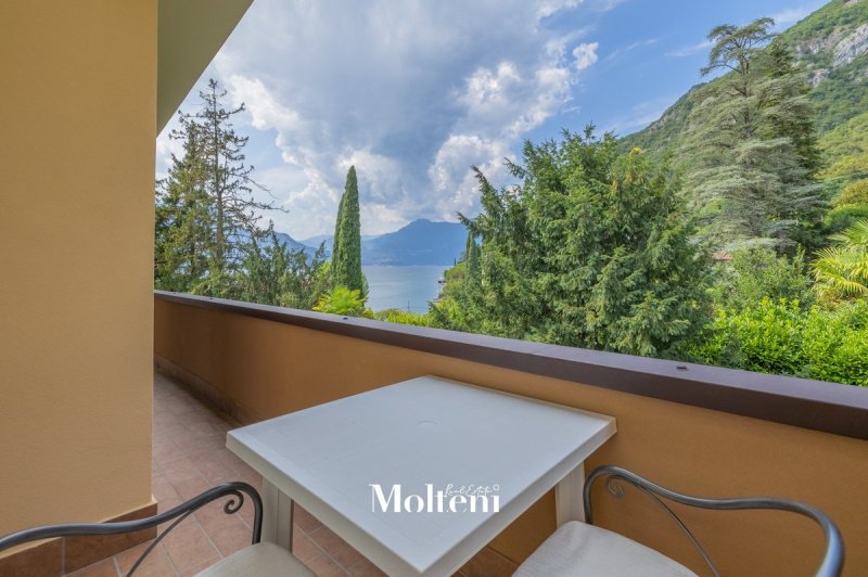 Apartment in Lierna