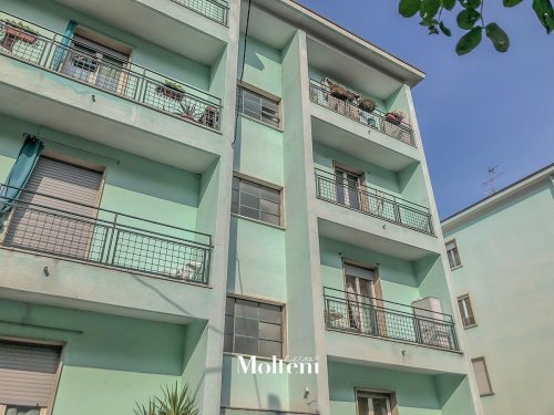 Appartement in Lecco