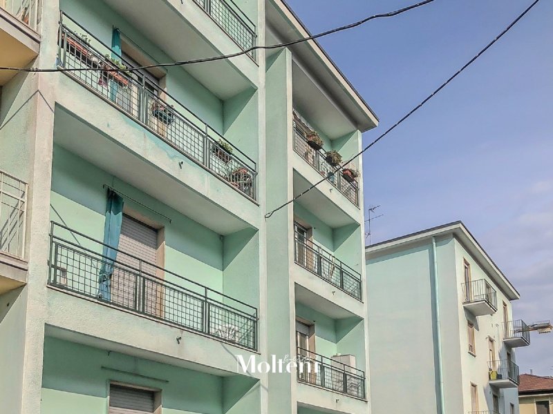 Appartement à Lecco
