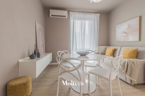 Apartment in Lecco