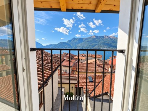 Appartamento a Bellano