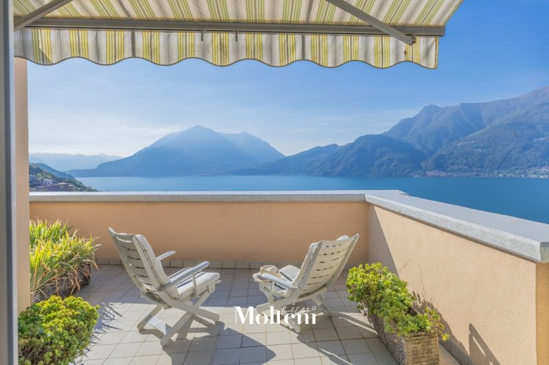 Appartement à Bellano